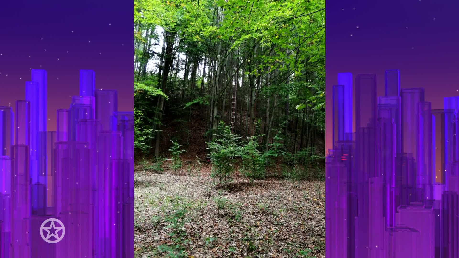 Dit is de locatie van het nieuwe seizoen Wie is de Mol?