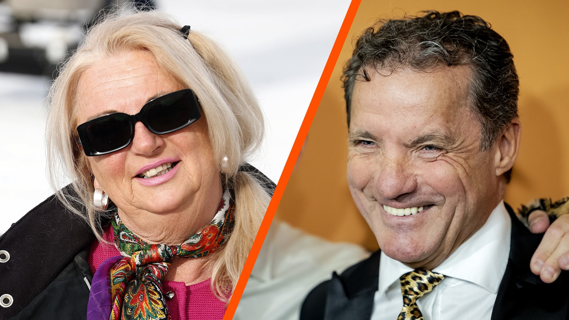 Monique Hansler reageert op pijnlijke mening John de Bever