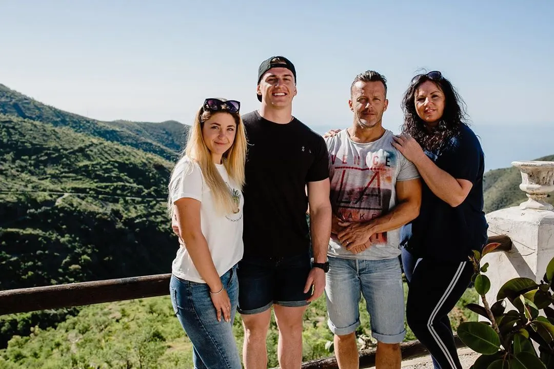 HUH? Dit is de naam van koning Willem-Alexander in het buitenland