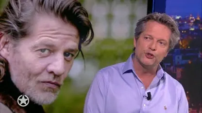 Tygo's nieuwe programma weer mikpunt van ophef