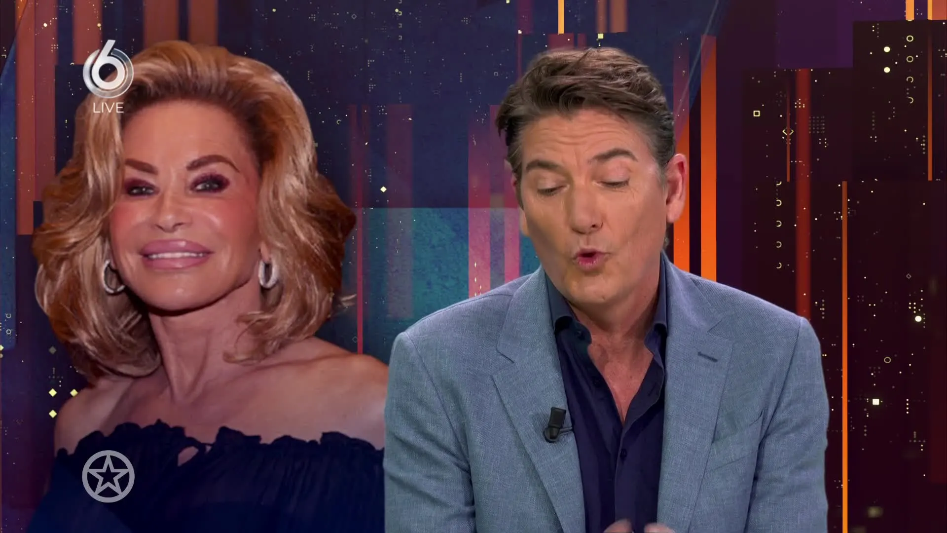 Einde langslepende rechtszaak Connie Witteman lijkt in zicht