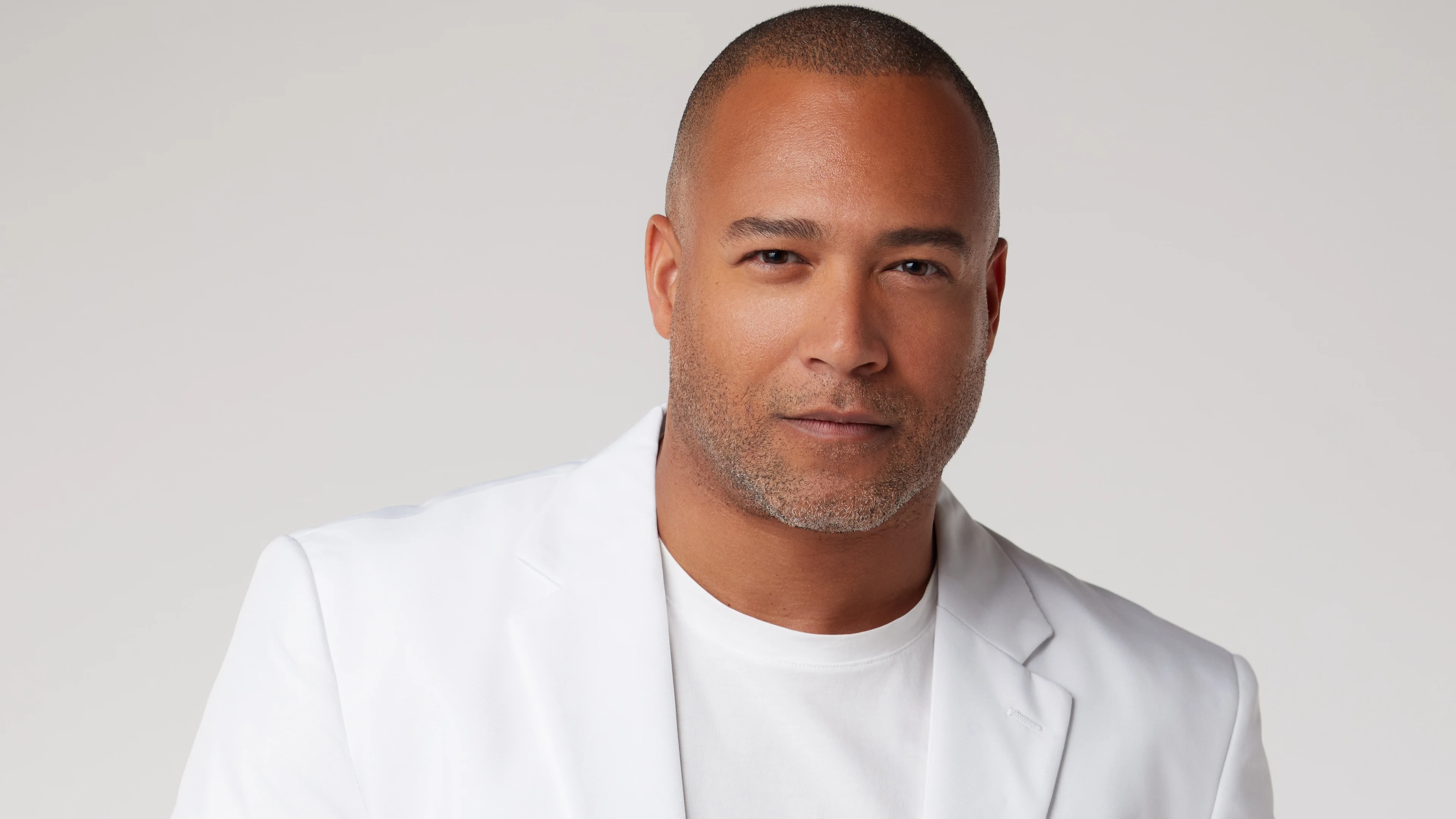 Everon Jackson Hooi kon GTST-Bing niet loslaten