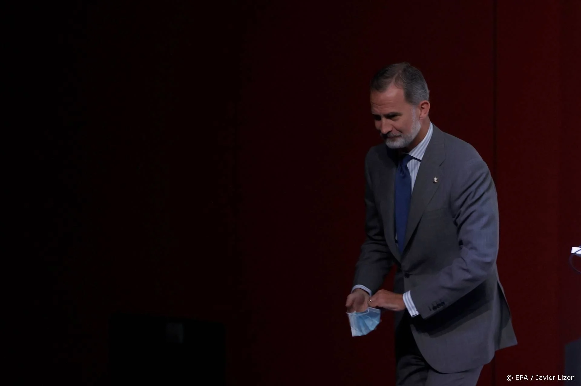 Rechtbank België blokkeert opnieuw overlevering rapper aan Spanje