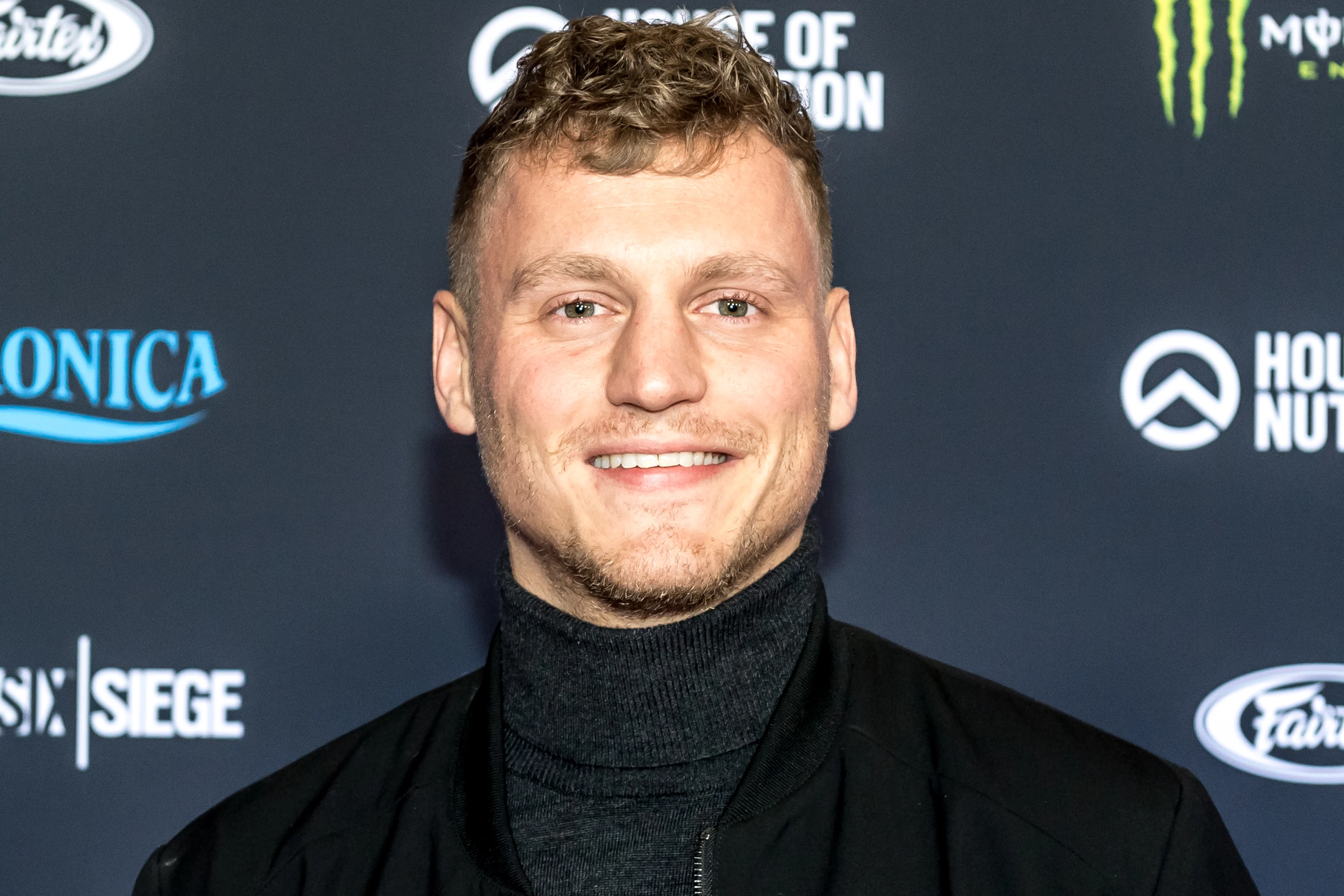 BN'ers gaan massaal naar heropende terrassen