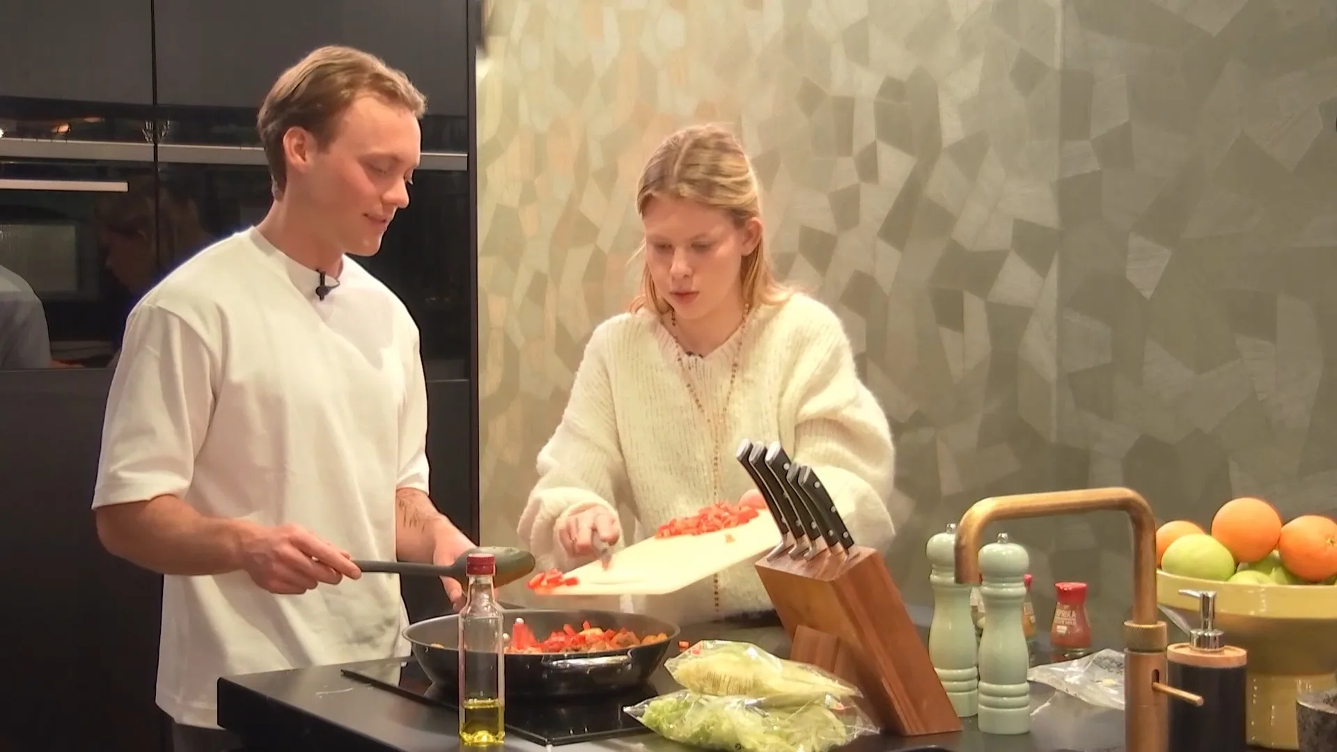 LLDL-kijkers doen dringende oproep voor nieuwe leeftijdgrens