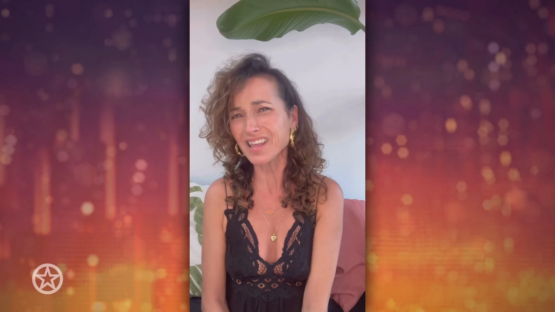 Birgit Schuurman deelt emotioneel liedje en ontroert haar fans