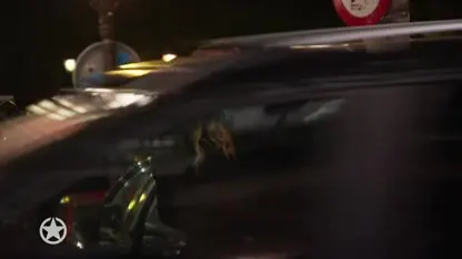 Opnieuw bekende slachtoffer van Rolex-roof