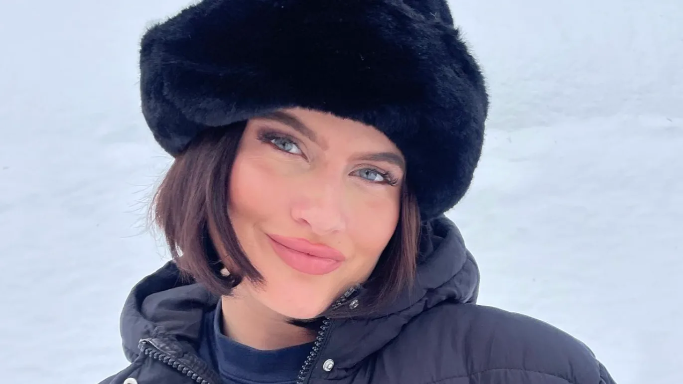 WVL-Amy Rose woedend: 'Te ziek voor woorden' 