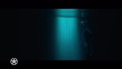 Duncan relaxed richting songfestival