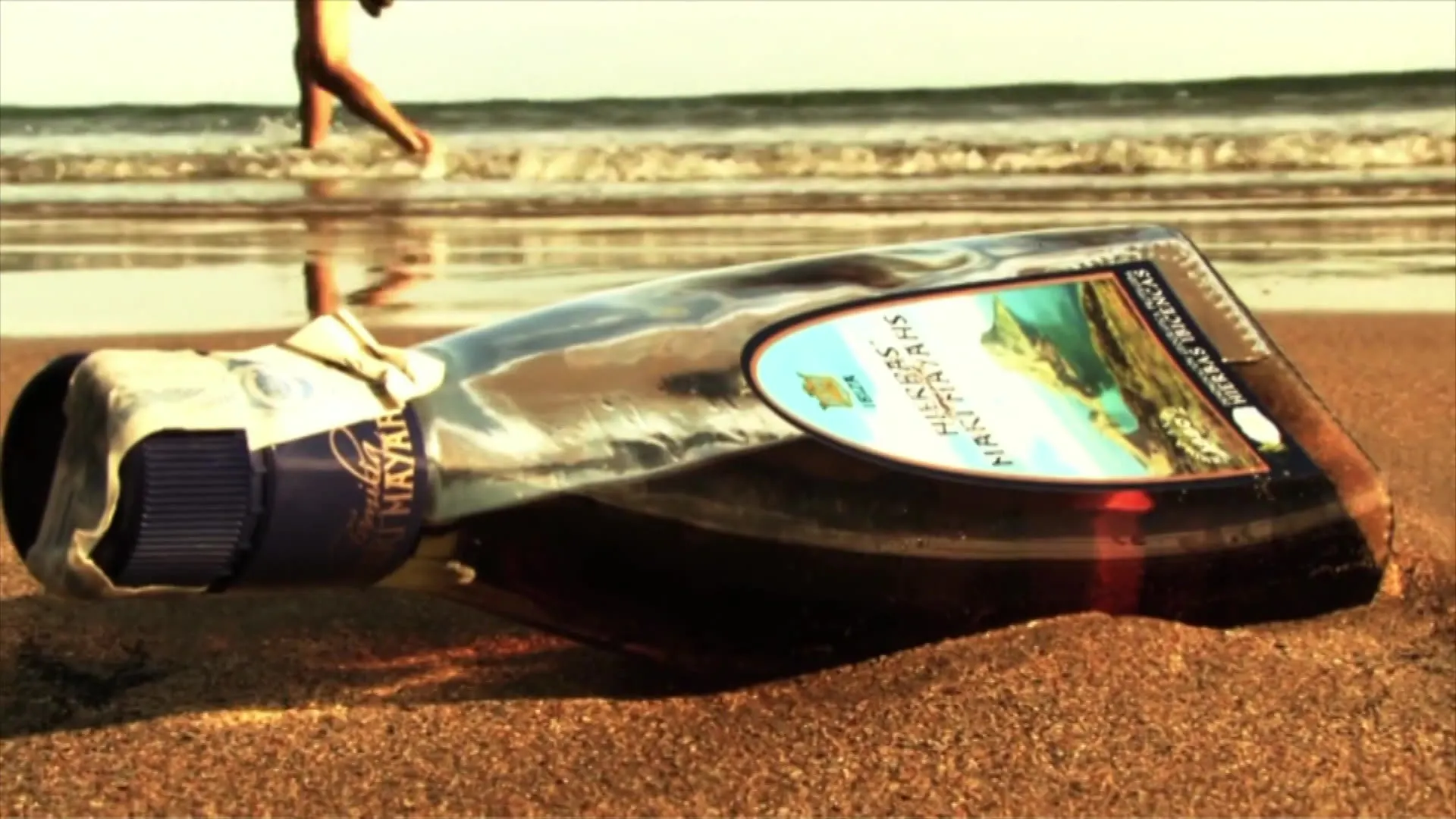 De Ibiza-geheimen van Sunnery en Ryan