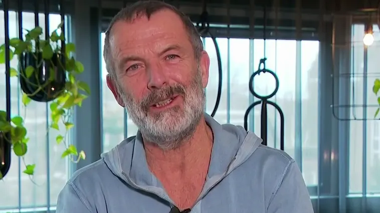 Penoza-acteurs klaar voor bijzondere spin-off 