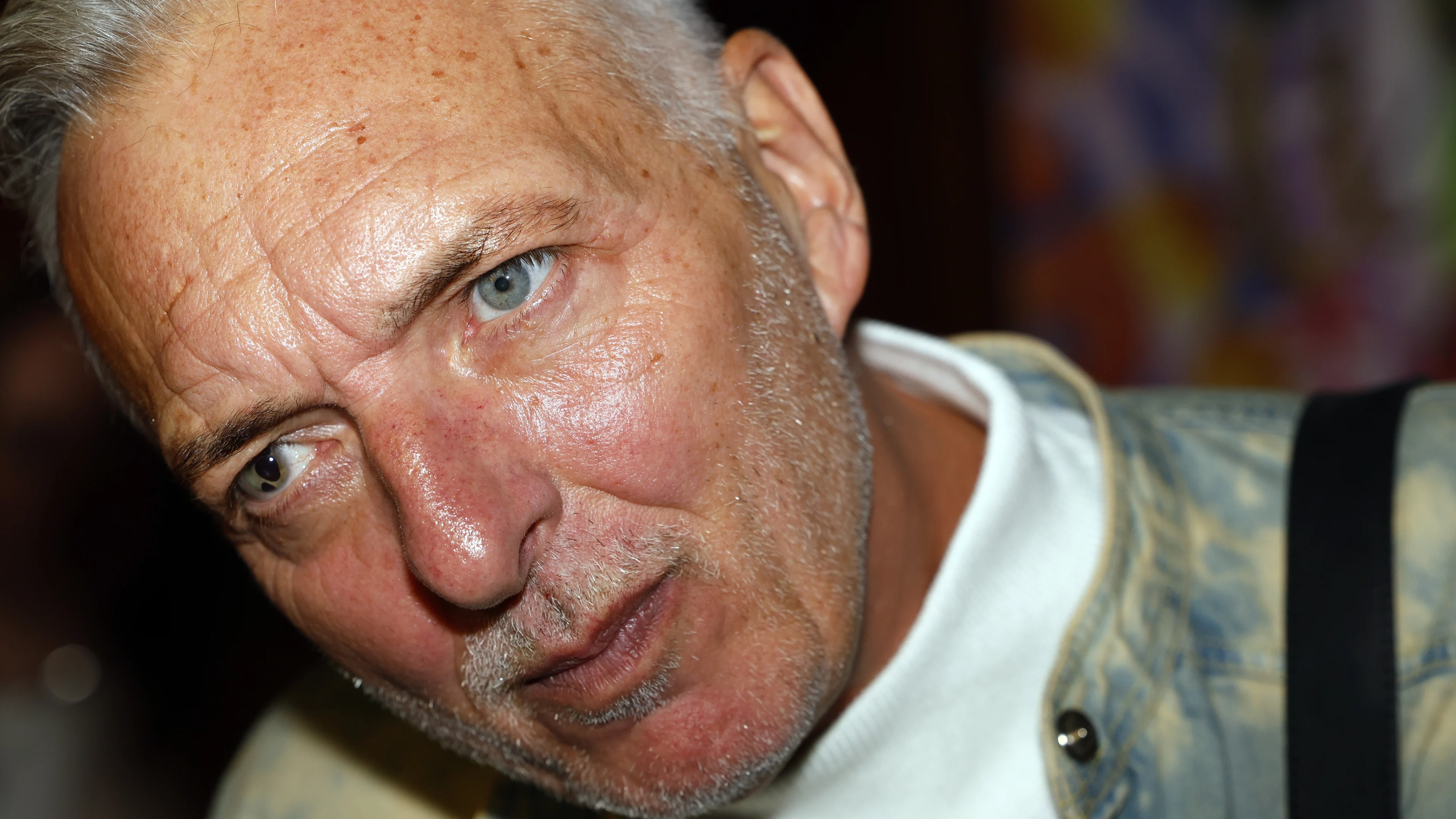 Teleurstelling voor de Meilandjes: 'Verkeerd ingeschat'