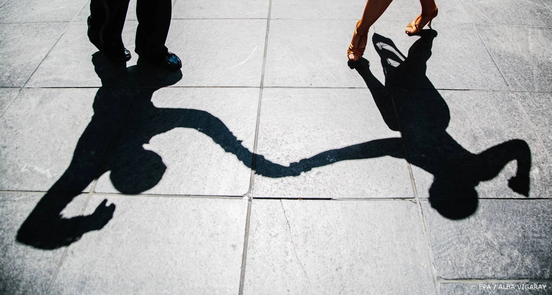 Salsa-legende Johnny Pacheco (85) overleden