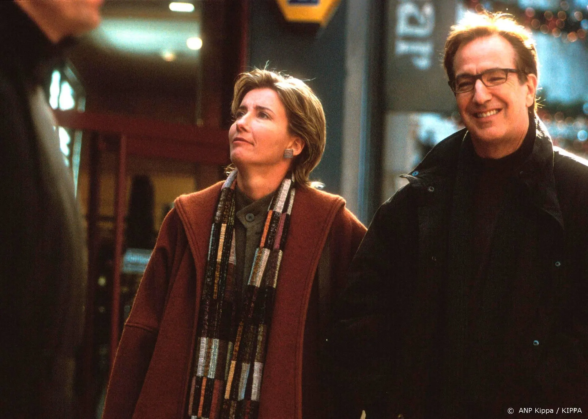 'Joni Mitchell werkt aan rentree na hersenbloeding'