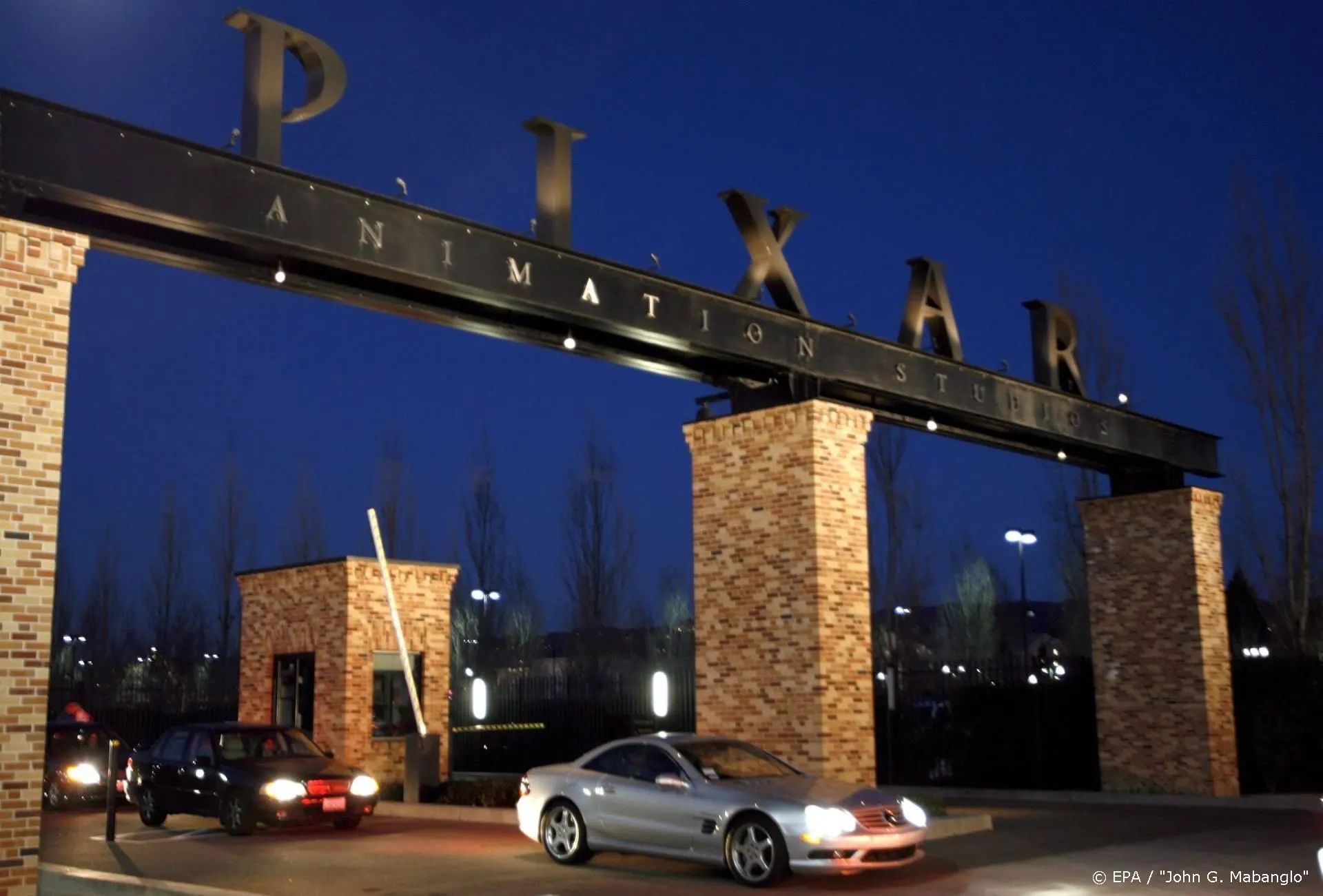 Animatiefilm Soul uitgesteld tot november