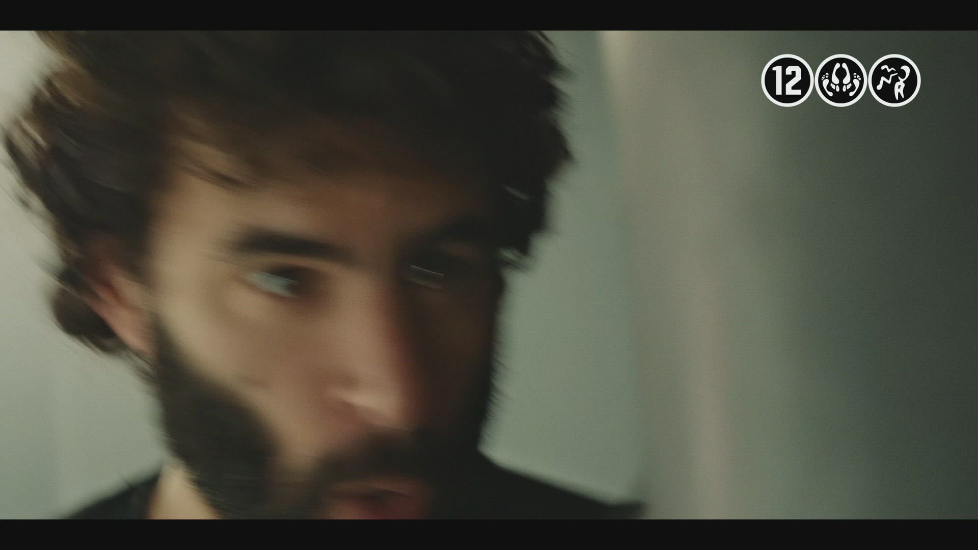 NPO komt met documentaire voor mannen met kleine piemel: 'Zijn er heel veel!'