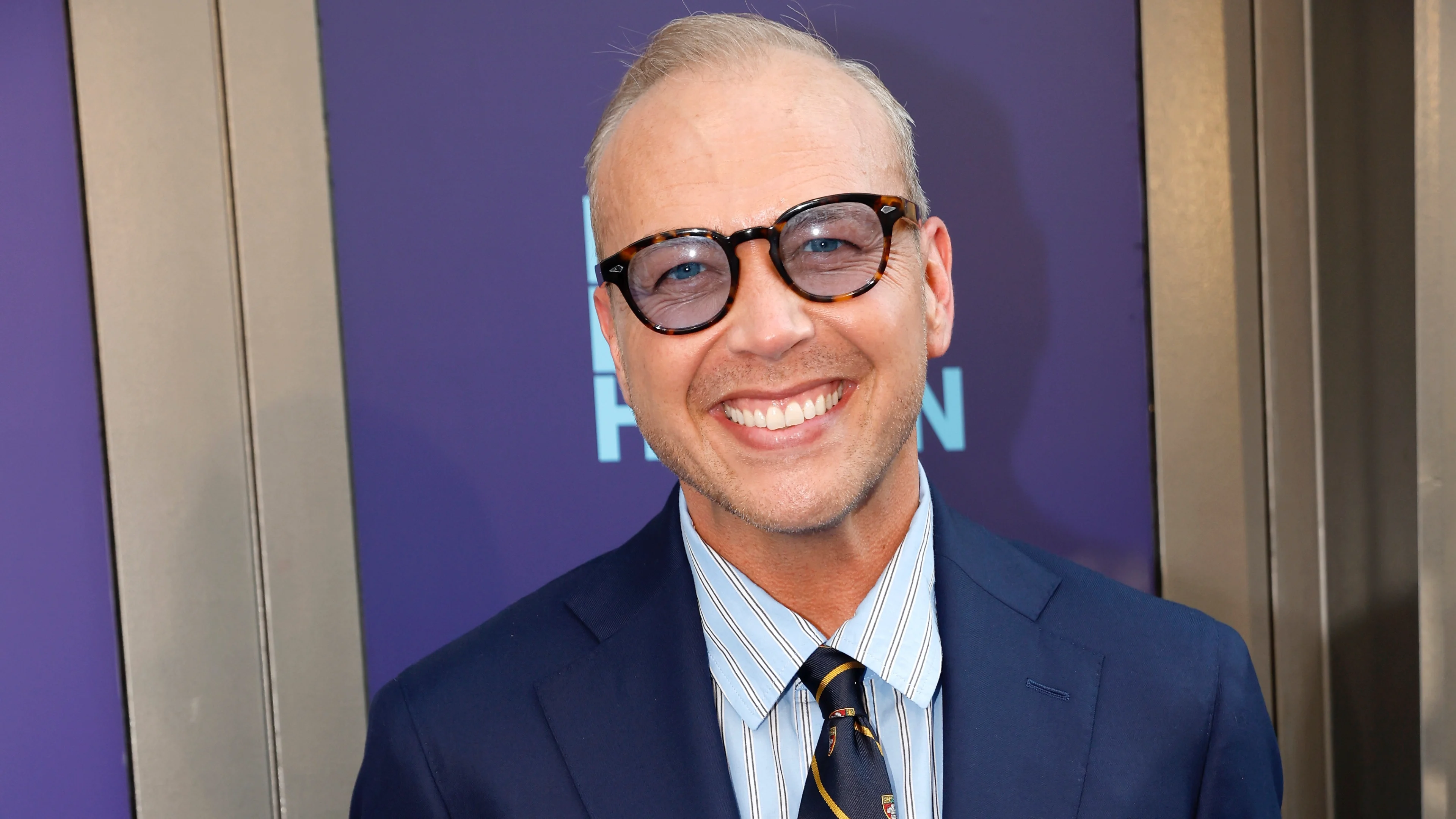 Jamai komt belofte van 16 jaar geleden na