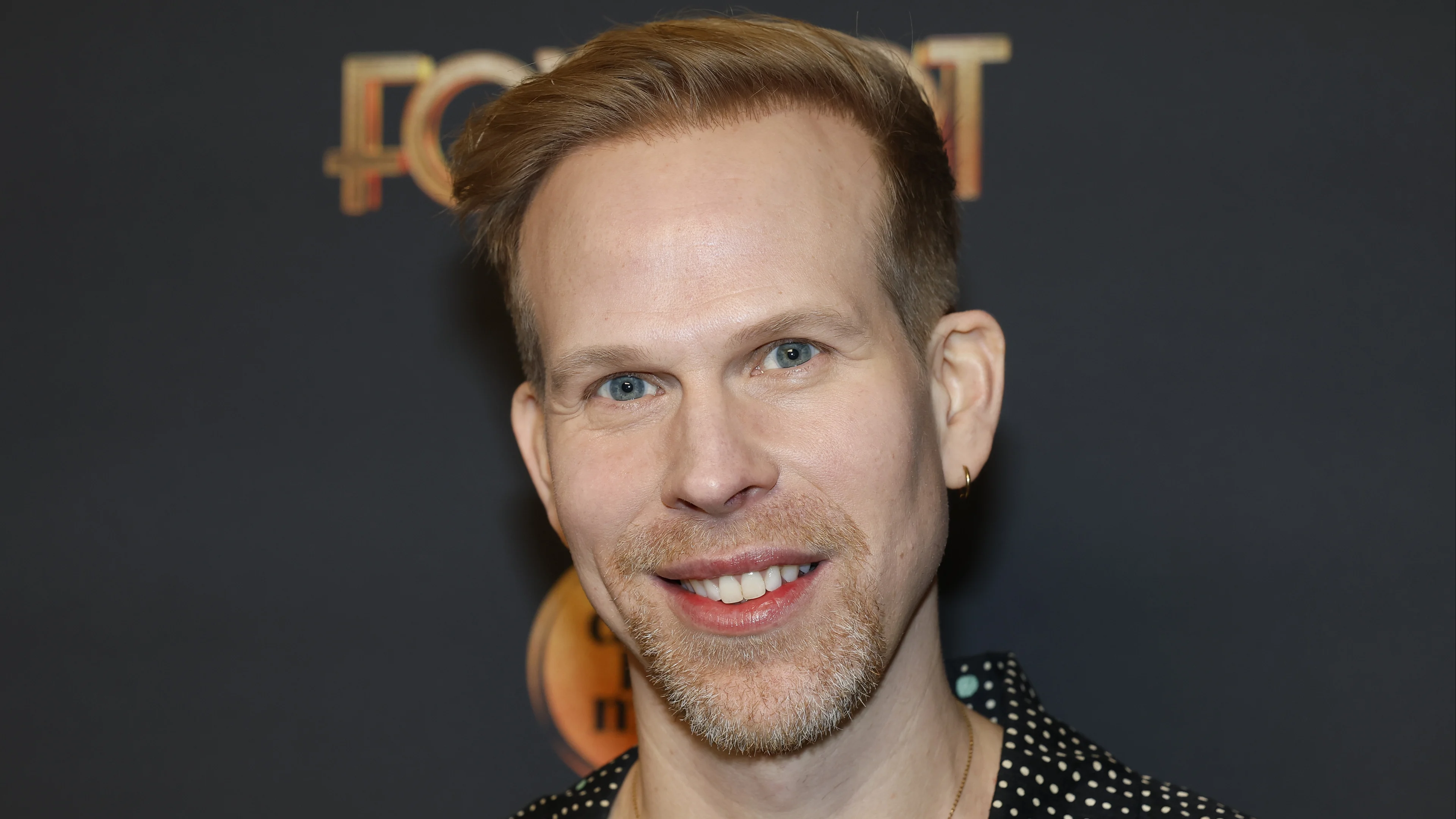 Grote mijlpaal voor Rick Paul van Mulligen