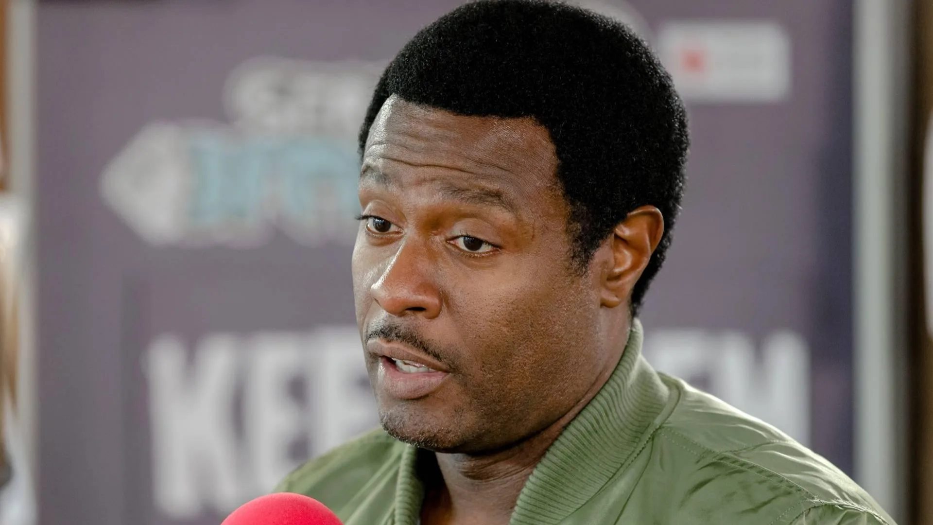 John Williams reageert op heftige beschuldigingen