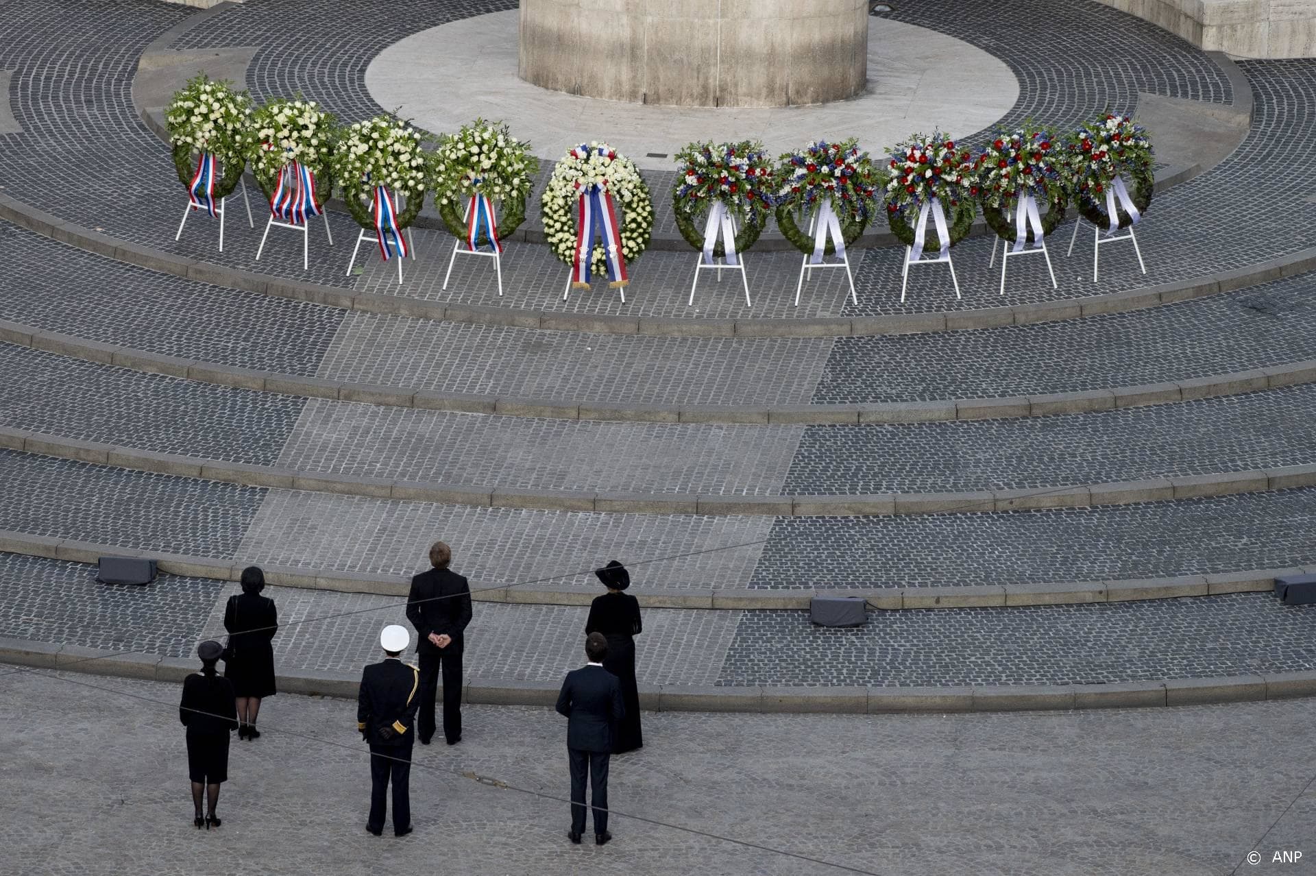Roxane van Iperen houdt 4 mei-voordracht in plaats van Benali