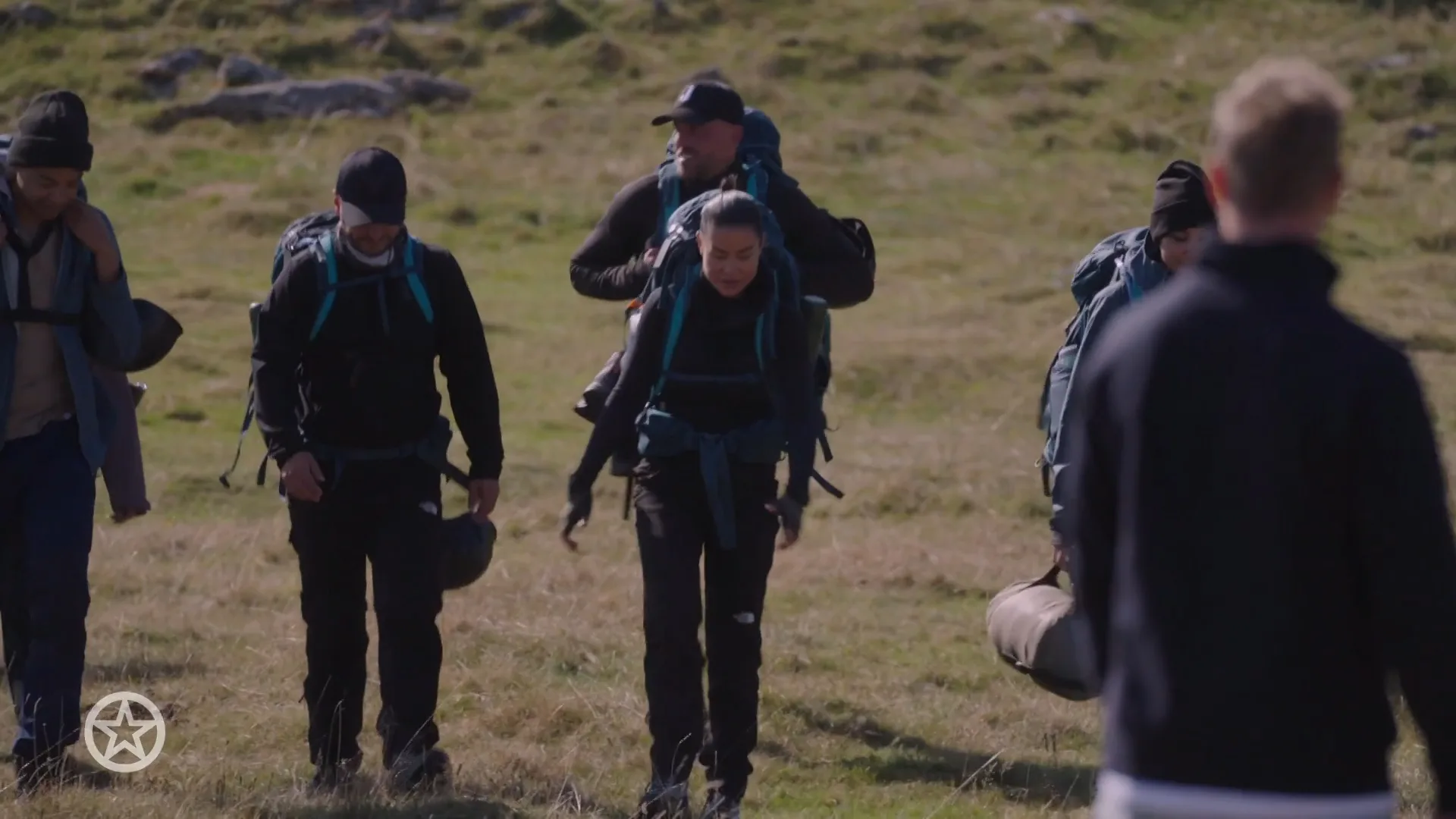 No Way Back VIPS-deelnemer doet heftige onthulling: 'Shocking!'