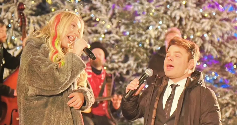 Kloppen deze cijfers van The Streamers wel?