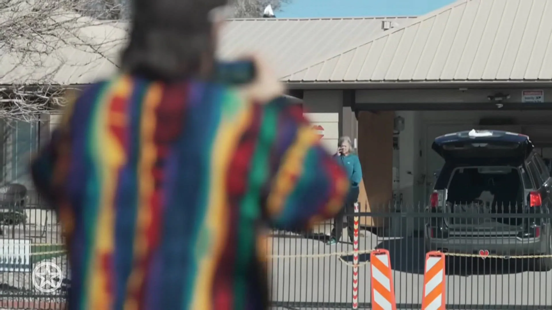 Huiseigenaar van Breaking Bad-huis is er helemaal klaar mee