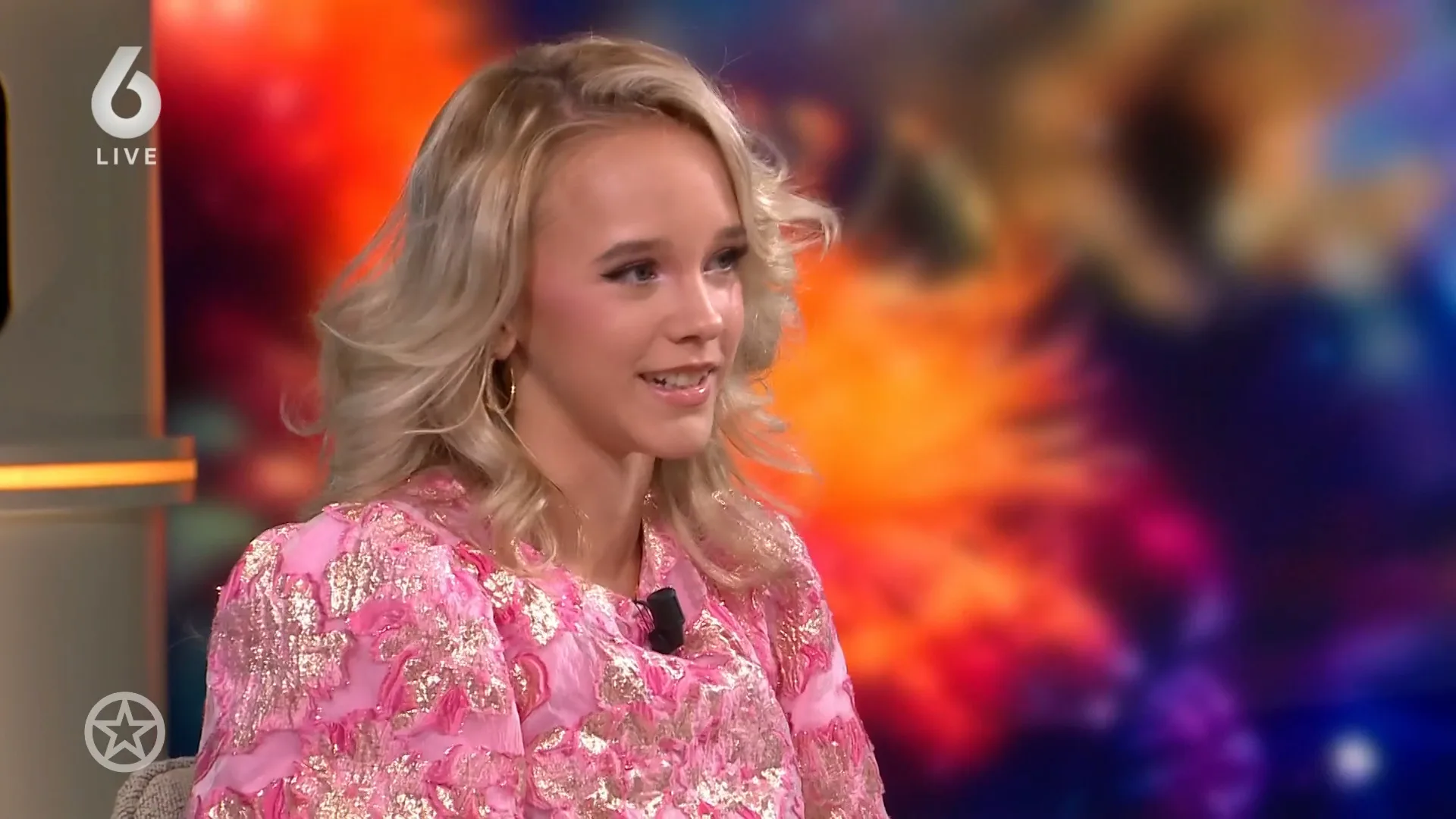 Emma Kok overweegt drastische stap: 'Verbroken band'