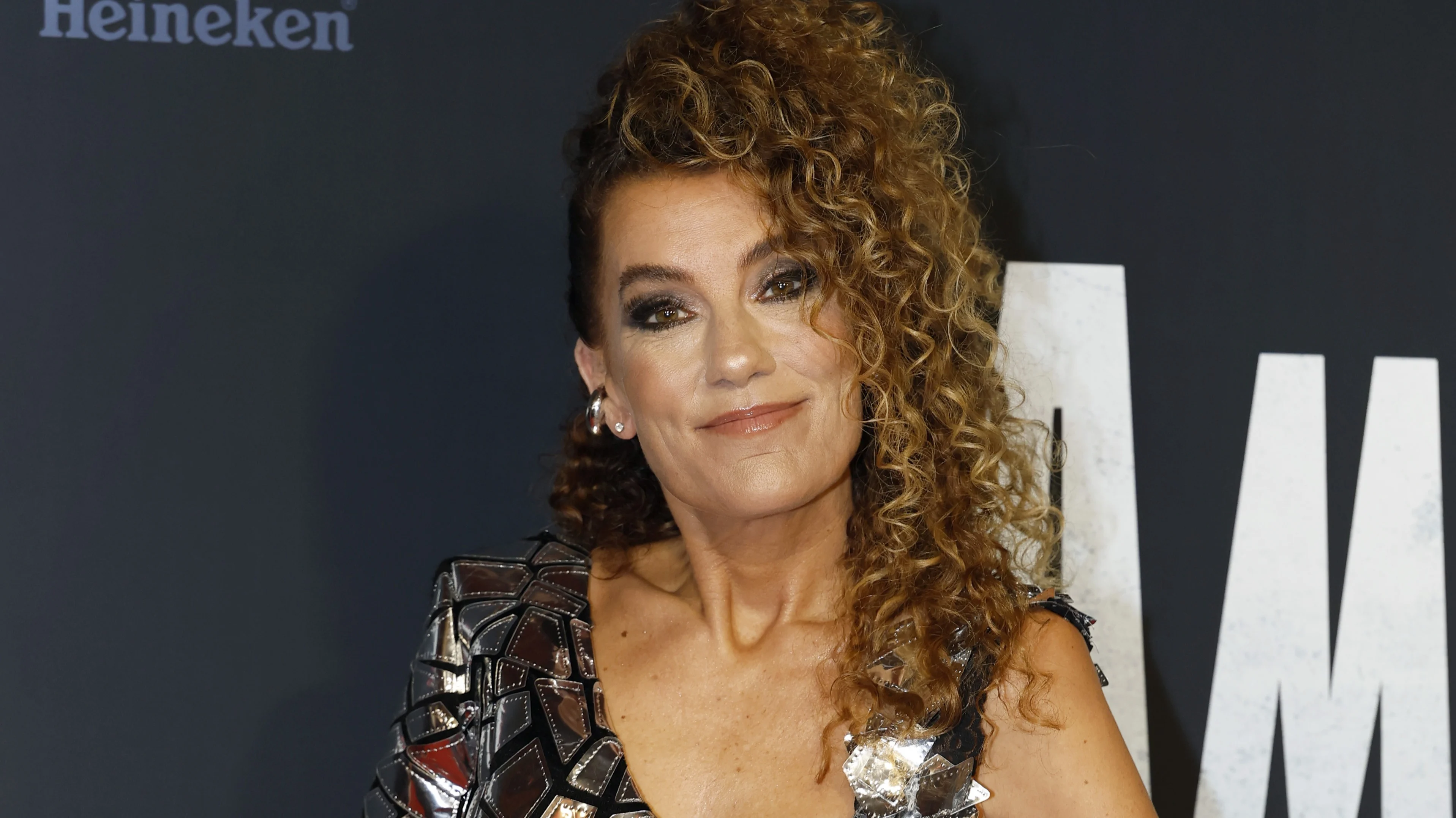 Tatum Dagelet deelt rolstoelfoto na drastische ingreep