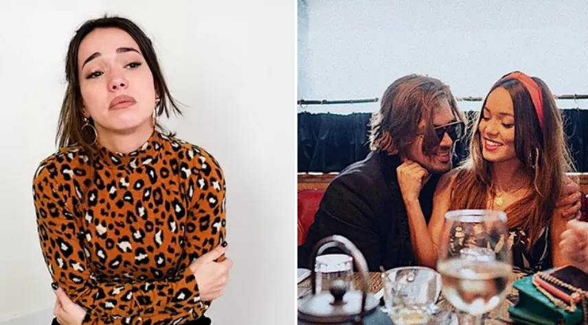 Bibi Breijman tegen Waylon: 'Burn-out komt door jou!'