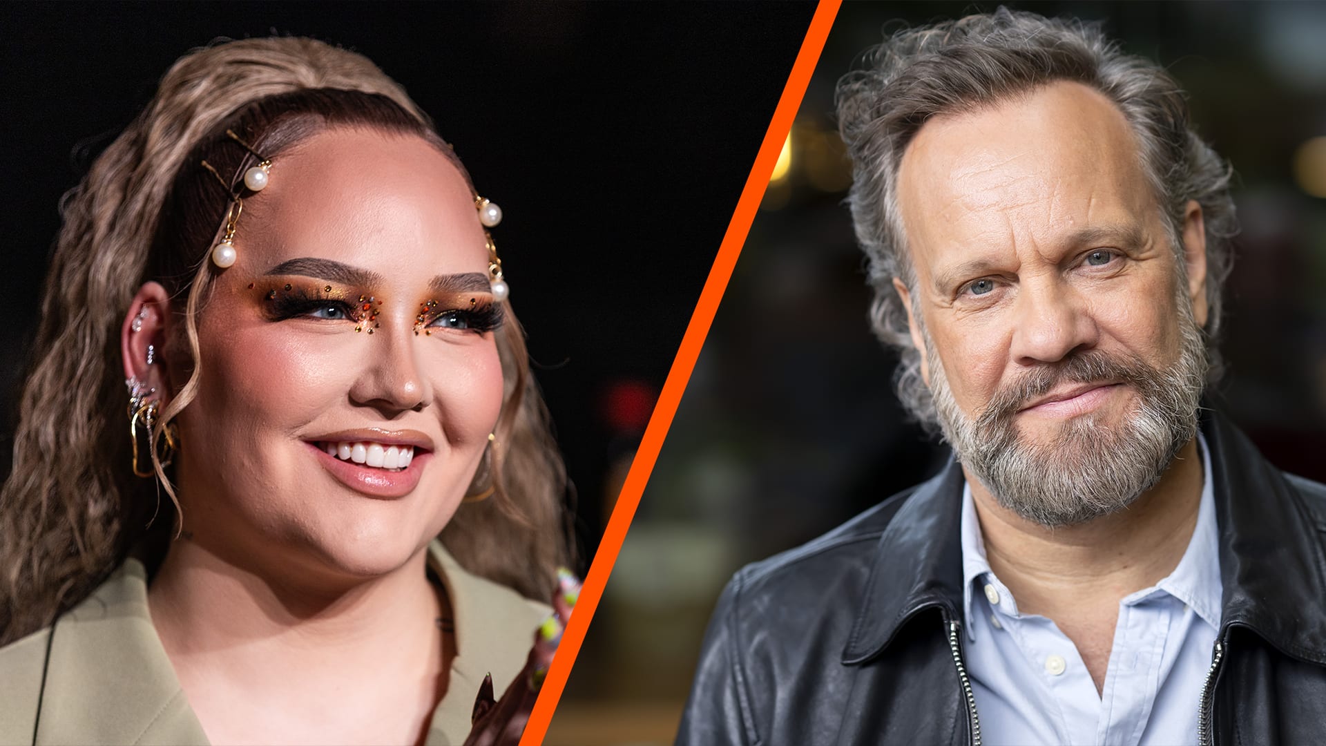 Nikkie de Jager vervangt Carlo Boszhard in dít realityprogramma