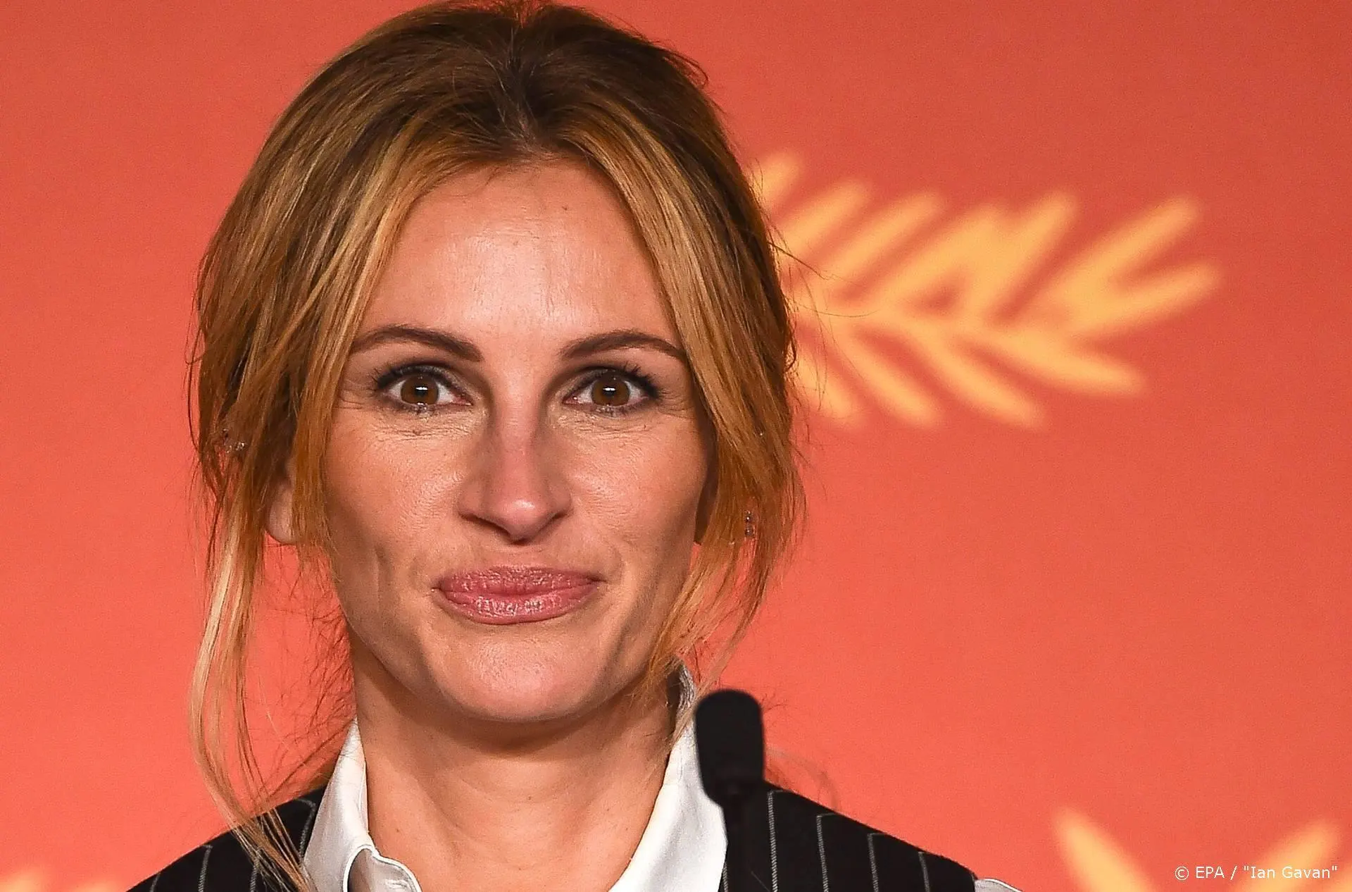 Sterren doen massaal mee aan benefiet voor COVID-19 fonds