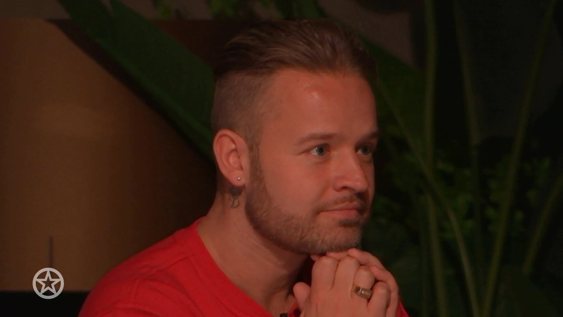 Maurice wint de finale van De Bondgenoten