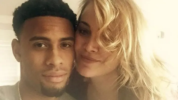 Prachtige mijlpaal voor Anouk: 'Niemand had dat gedacht'