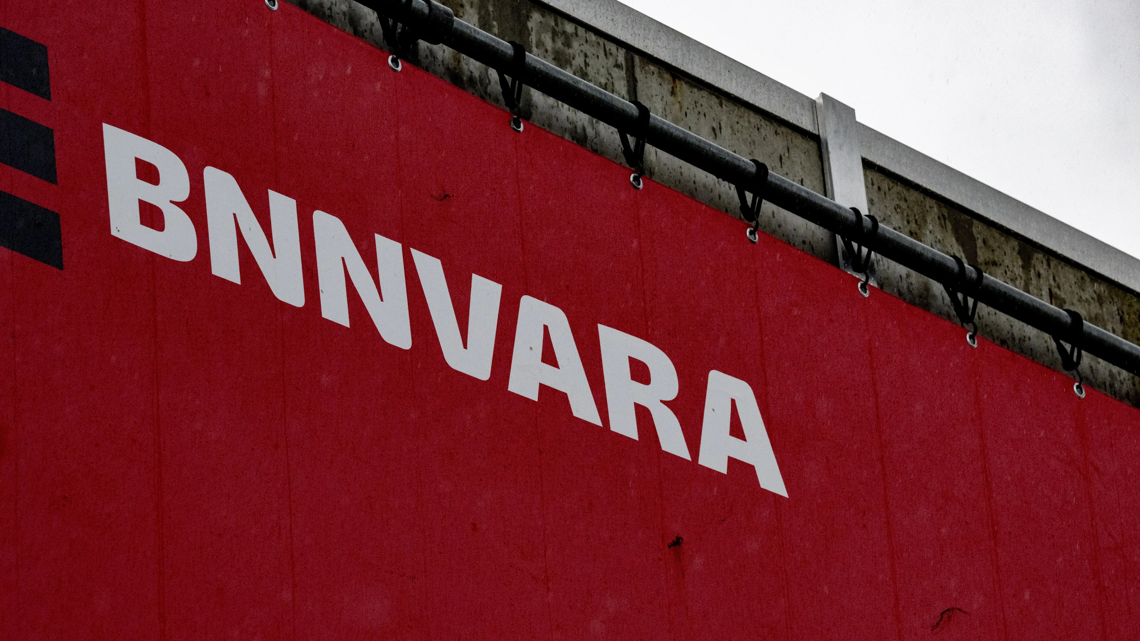 Na DWDD-schandaal ligt BNNVARA opnieuw onder vuur