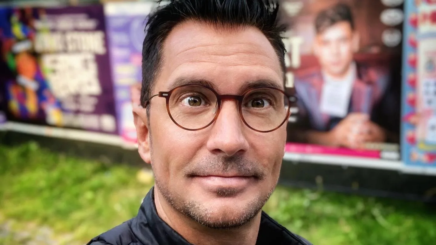 Claudia de Breij versus Guido Weijers: Dit is de 'winnaar'