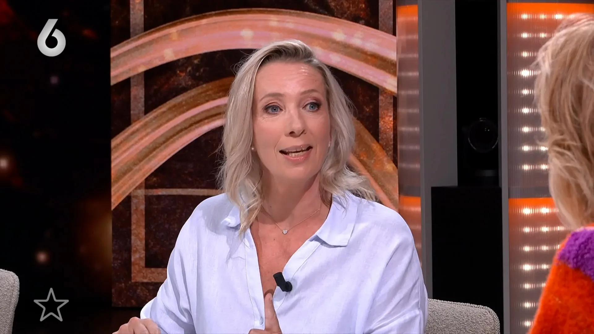 Rechtszaak Ali B: stel je vragen bij Shownieuws