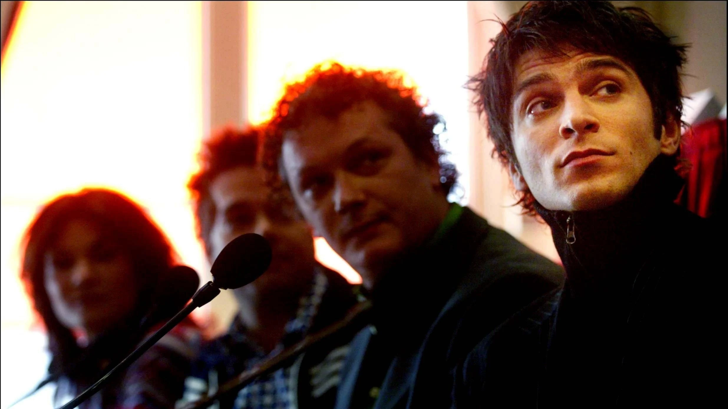 Na meer dan 20 jaar keert Volumia! terug: 'Weer optreden'