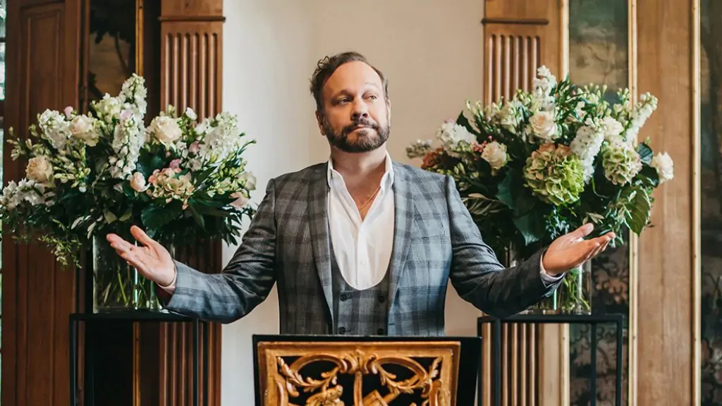 MAFS neemt afscheid van deze bekende gezichten