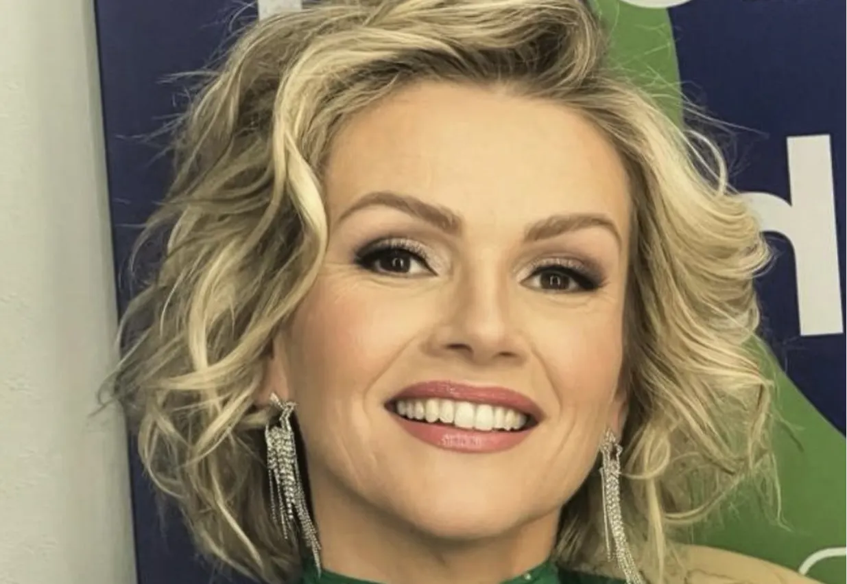 Tooske Ragas reageert op 'grote leugen' 