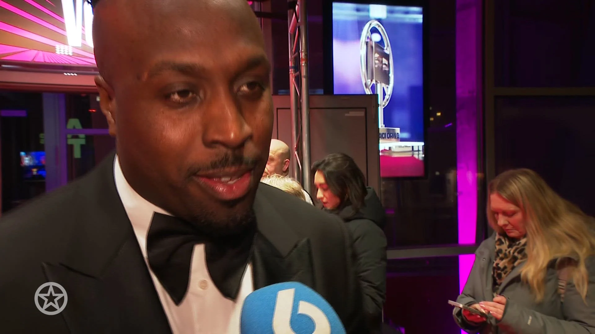 BN'ers reageren op mogelijke doorstart RadioRing