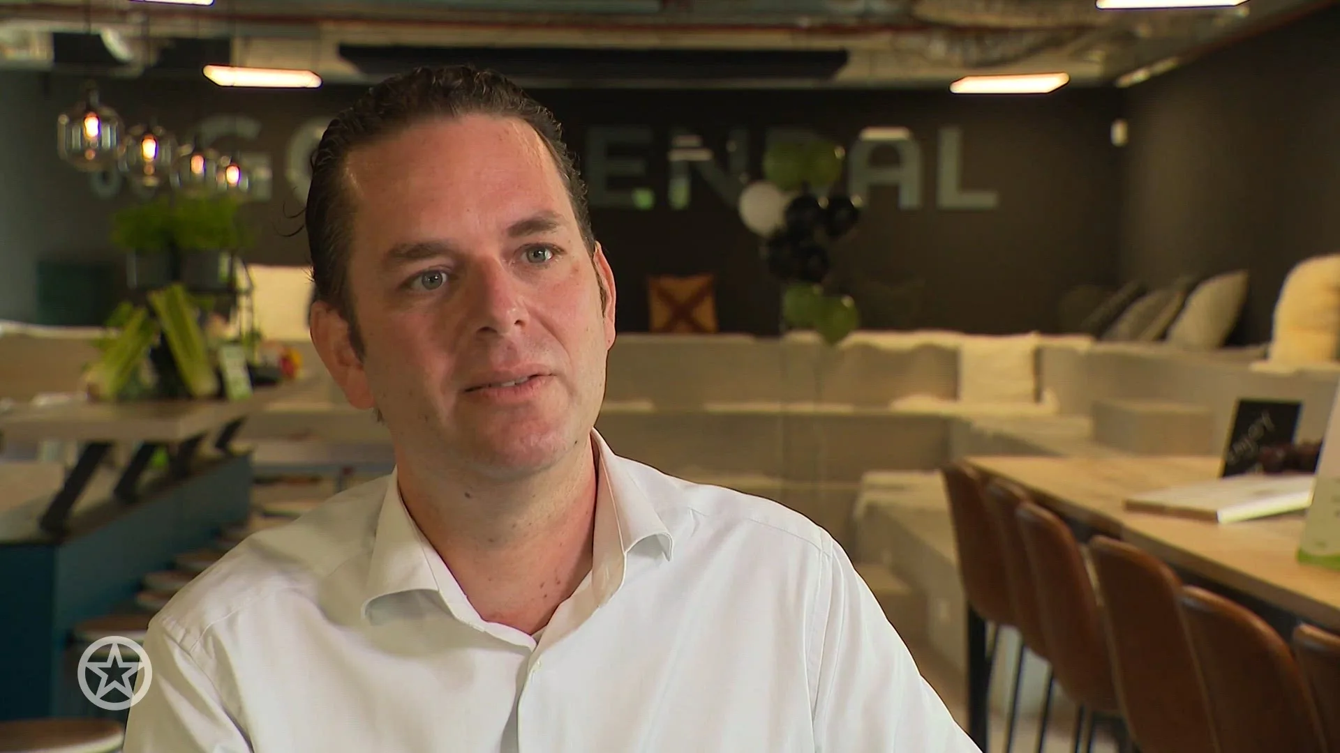 Organisator van Marco Borsato-concerten over liedjes met Ali B