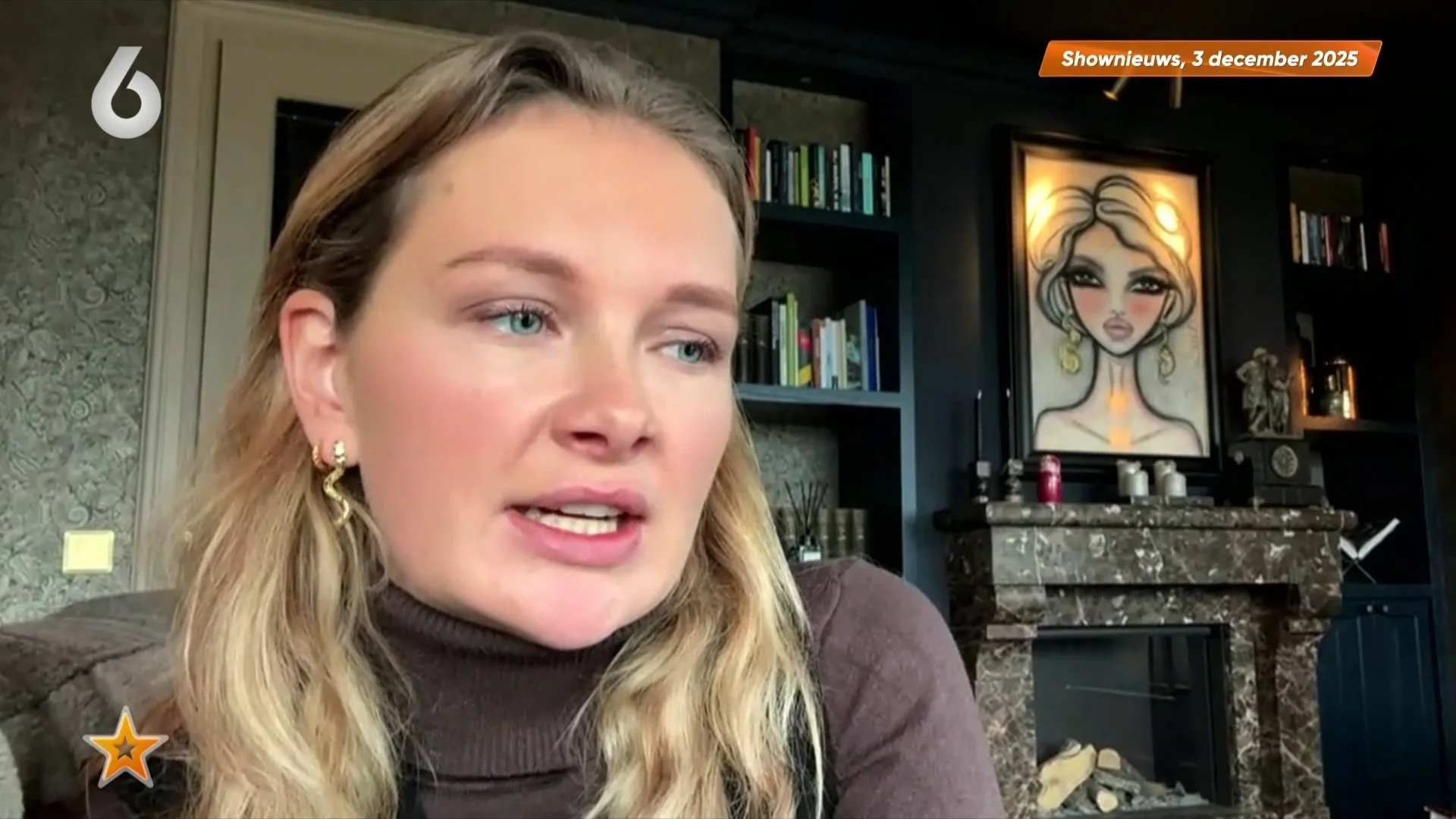 Maxime Meiland treft opvallende schikking met vermeende verkrachter