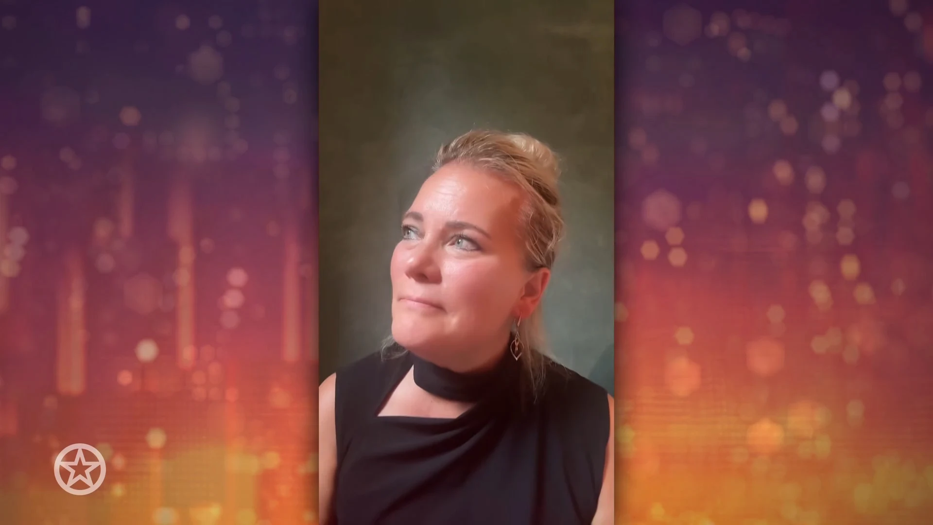 B&B Vol Liefde-Eveline laat emotioneel van zich horen op TikTok