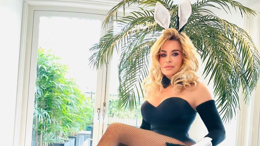 Connie Witteman is woest en vraagt om uitleg