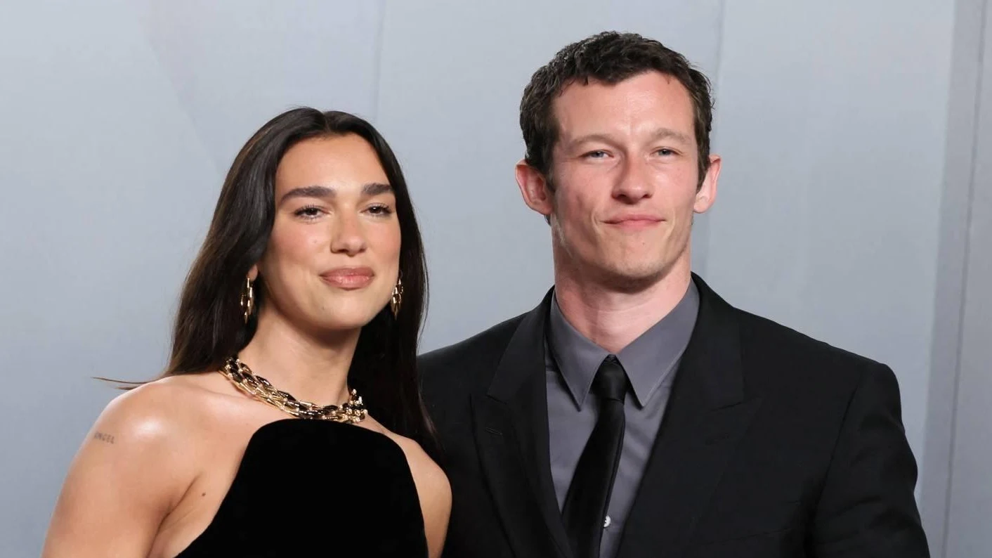 Protesten tegen bruiloft Dua Lipa: inwoners Sicilië niet blij
