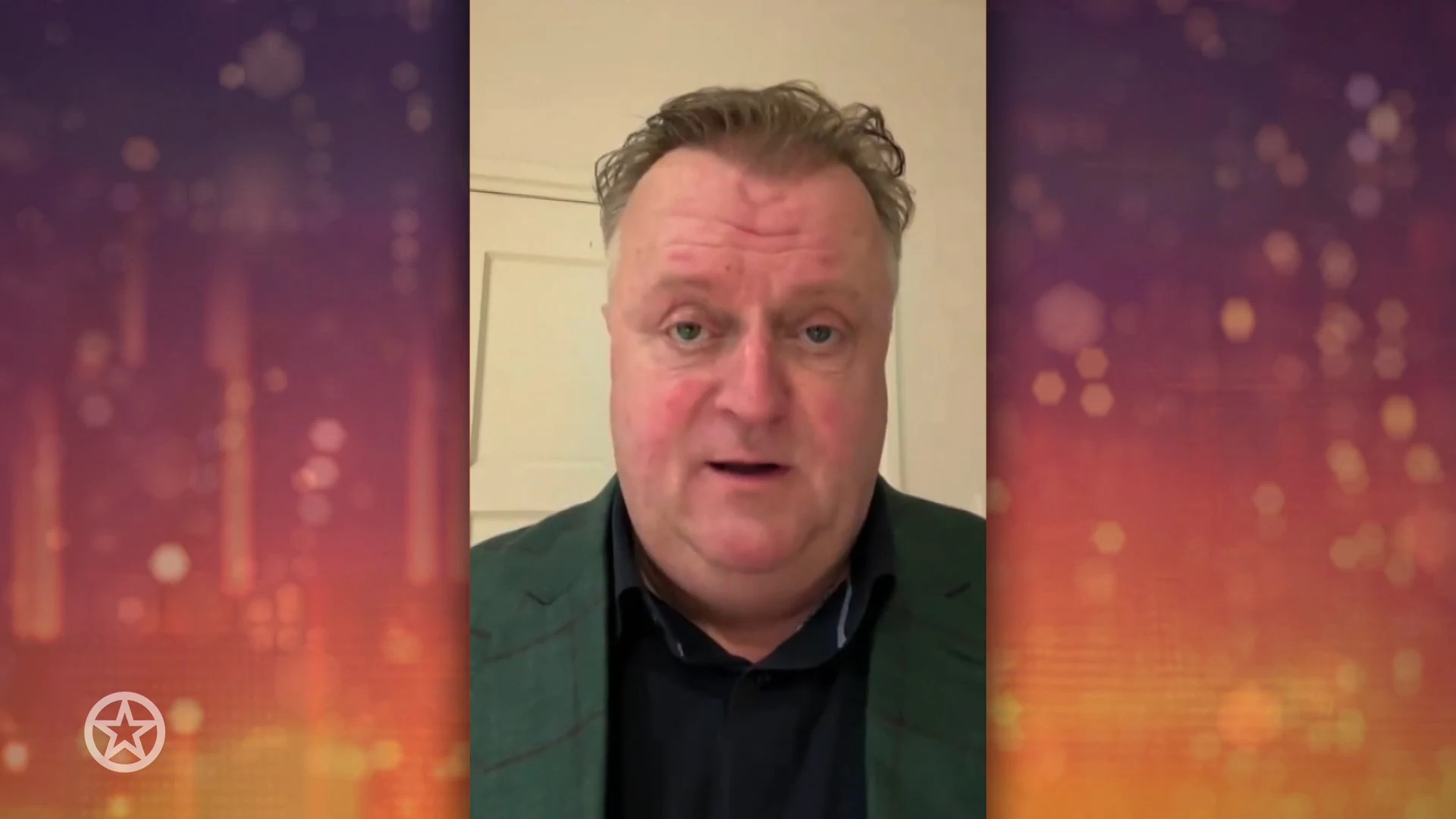 Slachtoffer Richard Korver over maatregelen rondom terugkeer TVOH