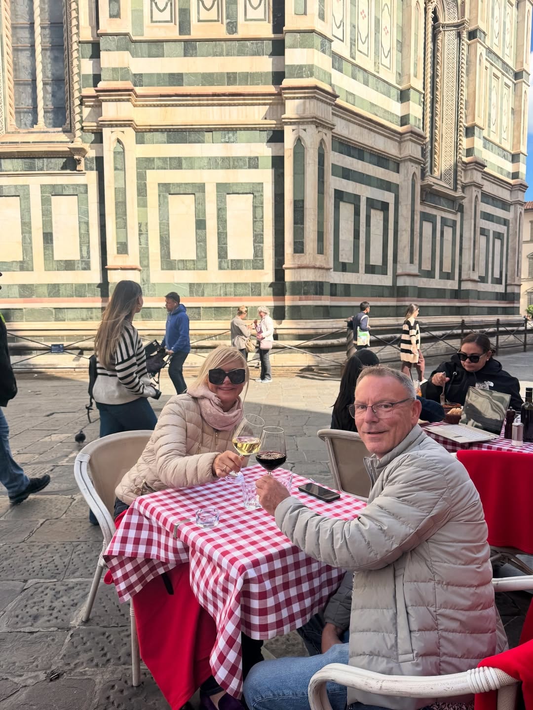 B&B Vol Liefde-Sylwia eerlijk over relatie met Illya