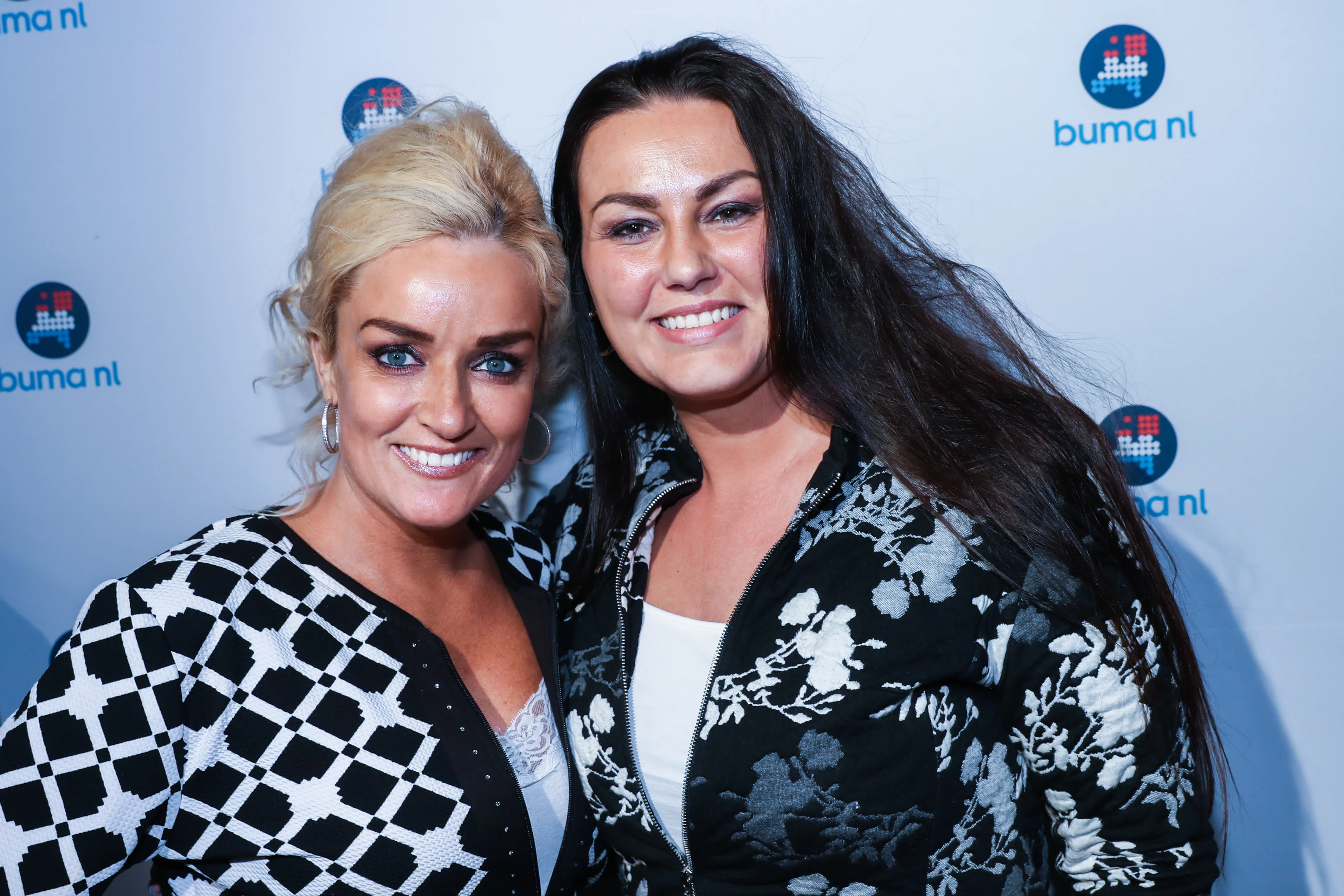 Samantha Steenwijk heeft enorme spijt