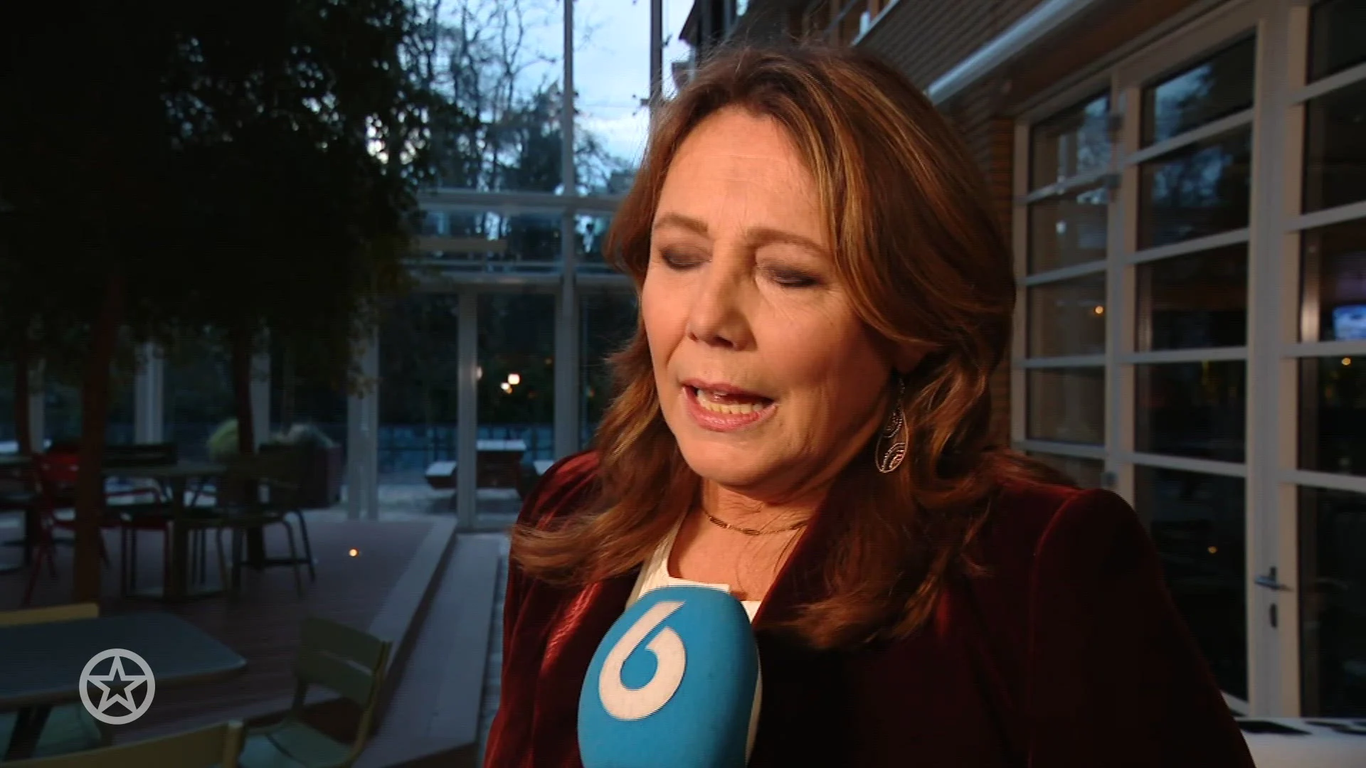 KRO-NCRV stopt per direct met Spoorloos